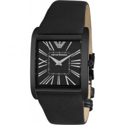 Reloj AR2026 Emporio Armani Men's Classic Stainless Steel Watch