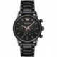 Reloj Emporio Armani Men's Watches, AR1509