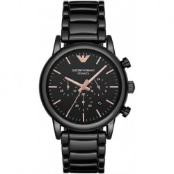Reloj Emporio Armani Men's Watches, AR1509