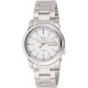 Reloj SNKE49 Seiko Men's Automatic Stainless Steel Watch
