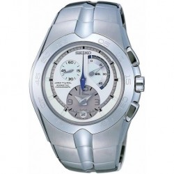Reloj SNL023 Seiko Men's Watch