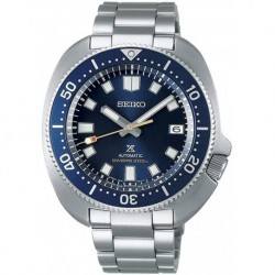 Reloj SPB183J1 Seiko Prospex 55th Anniversary Limited Edition Automatic Divers Blue Watch