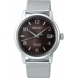 Reloj SRPF39J1 Seiko Automatic Watch Model