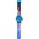 Reloj Disney Wrist Watch Model WD20767