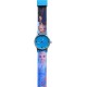 Reloj Disney Wrist Watch Model WD20767