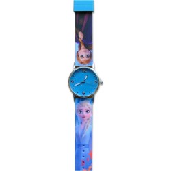 Reloj Disney Wrist Watch Model WD20767