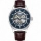 Reloj KCWGE2220401 Kenneth Cole New York Men's 42mm Skeleton Automatic Watch