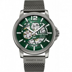 Reloj KCWGL2220504 Kenneth Cole New York Men's Automatic Watch