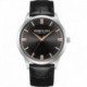 Reloj KCWGA2221501 Kenneth Cole New York Men's 43mm Modern Classic Slim Watch Anti Glare Dial