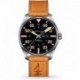 Reloj H64725531 Hamilton Khaki Pilot Automatic Analog Men's Watch