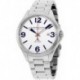 Reloj Hamilton H76525151_E1 watch khaki mechanical self winding H76525151 Men's regular imported goods
