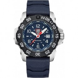 Reloj 42544727752933 Luminox XS.3253 Dive Watch Sea Series Navy Seal