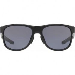 Gafas Oakley Men's Asian Square Sunglasses