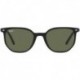 Gafas Ray Ban Rb2197 Elliot Square Sunglasses