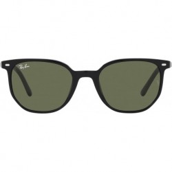 Gafas Ray Ban Rb2197 Elliot Square Sunglasses