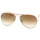 Gafas Ray Ban 3025 071 51 Aviator Sunglasses 58mm