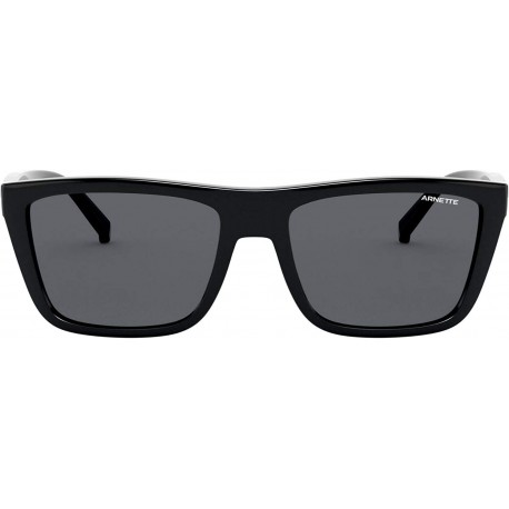 Gafas ARNETTE Men's An4262 Deep Ellum Square Sunglasses