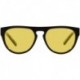 Gafas ARNETTE Men's An4282 Gojira Round Sunglasses