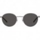 Gafas ARNETTE X Zayn Collection An3084 The Professional Round Sunglasses