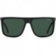 Gafas Sunglasses CARRERA 278 S 0003 Matte Black