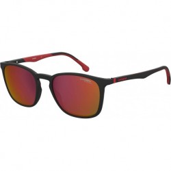 Gafas Carrera sunglasses 8041 S OIT W3 lenses