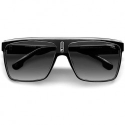 Gafas Sunglasses CARRERA 22 N 080S Black White