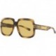 Gafas Gucci GG0979S Havana Brown 59 15 140 men Sunglasses