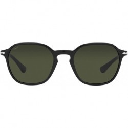Gafas Persol Po3256s Square Sunglasses