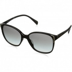 Gafas Prada Women's PR 01OSA Sunglasses 55mm