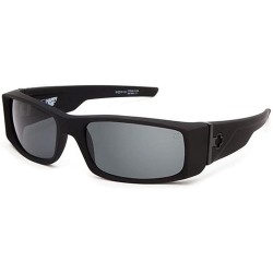 Gafas Spy Optic Hielo Wrap Sunglasses