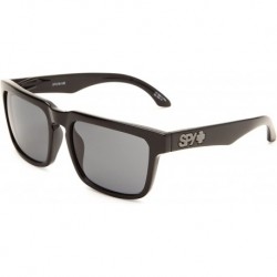 Gafas Spy Optic Wayfarer Sunglasses