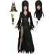 Figura NECA Elvira 8 Clothed Action Figure