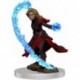Figura NECA Pathfinder Battles Premium Painted Figure W3 Female Human Wizard
