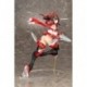 Figura Kotobukiya Megami Device Asra Ninja 2:1 Scale PVC Figure, Multicolor, 11 inches