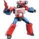 Figura Transformers Toys Studio Series 86 11 Deluxe Class The Movie Perceptor Action Figure Ages 8 Up, 4.5 inch