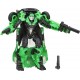 Figura Transformers Age Extinction Generations Deluxe Class Crosshairs Figure
