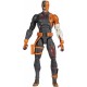 Figura McFarlane Toys DC Direct Essentials UNKILLABLES Deathstroke