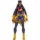 Figura McFarlane Toys DC Direct Essentials DCEASED Batgirl