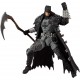 Figura McFarlane DC Multiverse 7 Figures Death Metal Batman