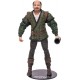 Figura The Princess Bride VIZZINI 7" Action Figure