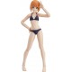 Figura Max Factory Female Swimsuit Body Emily Figma Action Figure