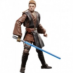 Figura Star Wars The Vintage Collection Anakin Skywalker Padawan Toy, 3.75 Inch Scale Attack Clones Action Figure Kids 4 Up,