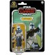 Figura Star Wars The Vintage Collection Clone 3.75 Inch Action Figure Exclusive Arc Trooper Blue VC212