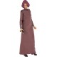 Figura Star Wars The Black Series 6" Vice Admiral Holdo Figure