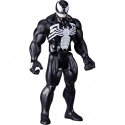 Figura Marvel Legends Series 3.75 inch Retro 375 Collection Venom Action Figure Toy