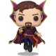 Figura Funko Pop! Marvel What If? Doctor Strange Supreme