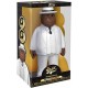 Figura Funko Pop! Vinyl Gold Biggie Smalls White Suit 12"