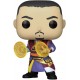 Figura Funko Pop! Marvel Doctor Strange Multiverse Madness Wong