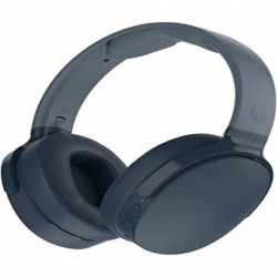 Audífonos Skullcandy Hesh 3 Wireless Over Ear Headphone Blue