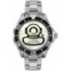 Reloj INVICTA 3196 Men's Pro Diver Collection Commemorative Edition Watch